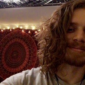 Meet your Posher, Joseph